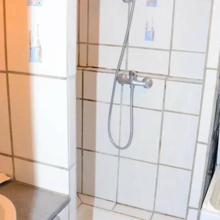Maison T3 Avec Terrasse, Piscine Et Activites - Cap Coudalere, - Fr-1-431-117